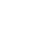 JoshBarr
