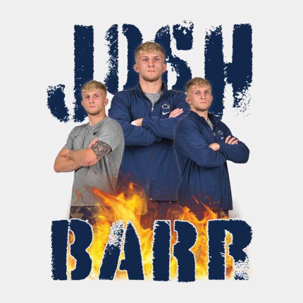 Barr Shirt 1 Thumbnail