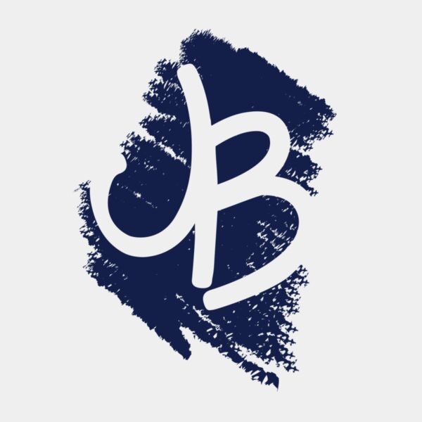 Barr Logo NavyInk Thumbnail