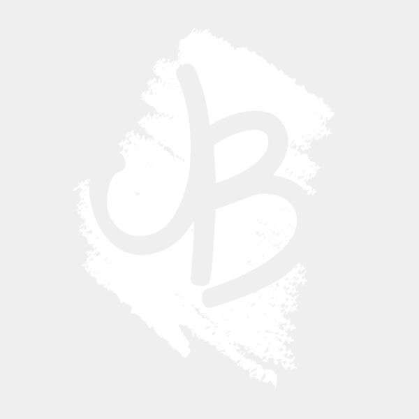 Barr Logo WhiteInk Thumbnail