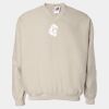 Microfiber Windshirt Thumbnail